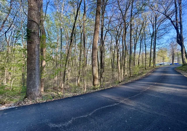 Photo 2 of Land for sale at Lot 14e Commerce Landing Rd, Eddyville, KY 42038 | MLS# 26019358 | Listing updated on 2026-07-21