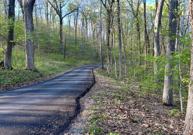 Photo 3 of Land for sale at Lot 14e Commerce Landing Rd, Eddyville, KY 42038 | MLS# 26019358 | Listing updated on 2026-07-21