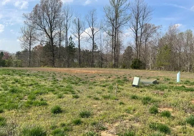 Photo 3 of Land for sale at 185 Low Ridge Ln, Paducah, KY 42003 | MLS# 26018527 | Listing updated on 2026-07-15
