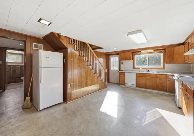 Photo 46 of Single family home for sale at 306 Laval Hts, Versailles, KY 40383 | MLS# 26018167 | Listing updated on 2026-09-12