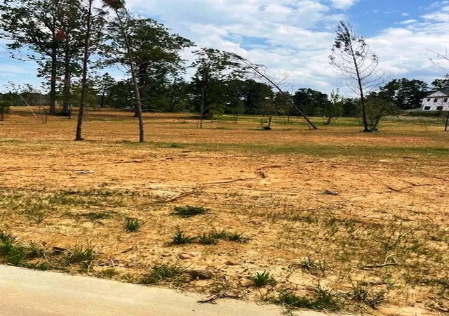 Photo 3 of Land for sale at 245 Hidden Valley Dr, Paducah, KY 42003 | MLS# 26018525 | Listing updated on 2026-07-15