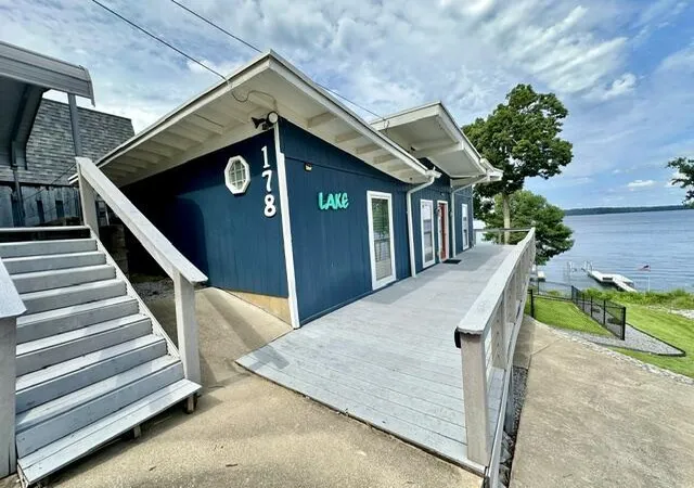 1st image of 178 Sherwood Dr, Gilbertsville, KY 42044 | MLS# 26017673