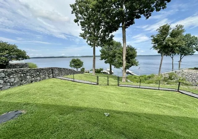 Photo 3 of Single family home for sale at 178 Sherwood Dr, Gilbertsville, KY 42044 | MLS# 26017673 | Listing updated on 2026-09-11