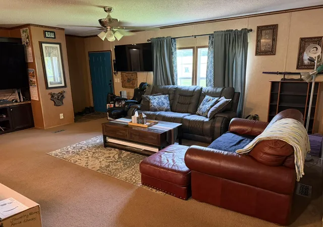 Homes for sale in Arlington, KY | 452 County Road 1209, Arlington, KY 42021 | MLS# 26017975