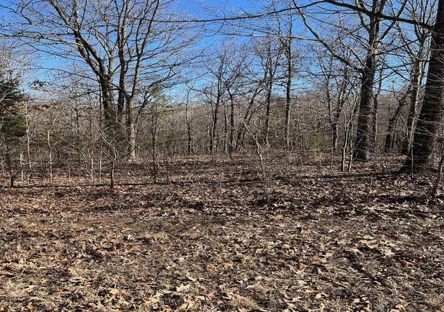 Photo 1 of Land for sale at Lot 62 Weekend Ln, Murray, KY 42071 | MLS# 26017560 | Listing updated on 2026-07-10