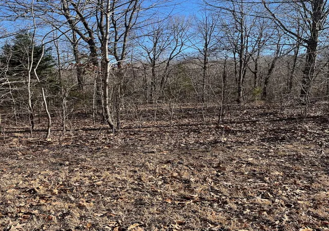 Photo 2 of Land for sale at Lot 62 Weekend Ln, Murray, KY 42071 | MLS# 26017560 | Listing updated on 2026-07-10