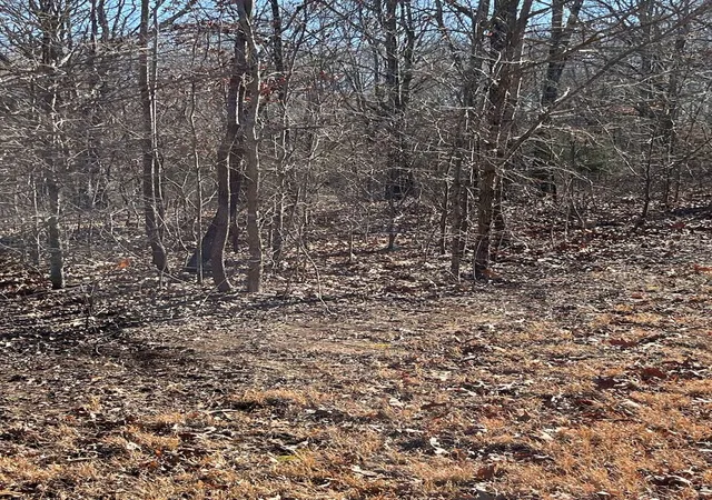 Photo 3 of Land for sale at Lot 62 Weekend Ln, Murray, KY 42071 | MLS# 26017560 | Listing updated on 2026-07-10