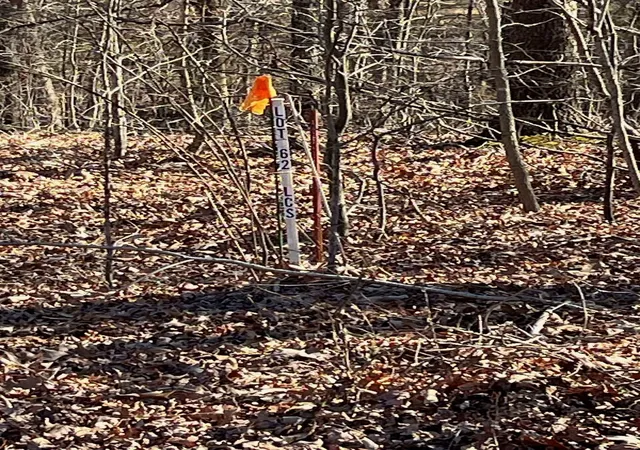 Photo 3 of Land for sale at Lot 62 Weekend Ln, Murray, KY 42071 | MLS# 26017560 | Listing updated on 2026-07-10