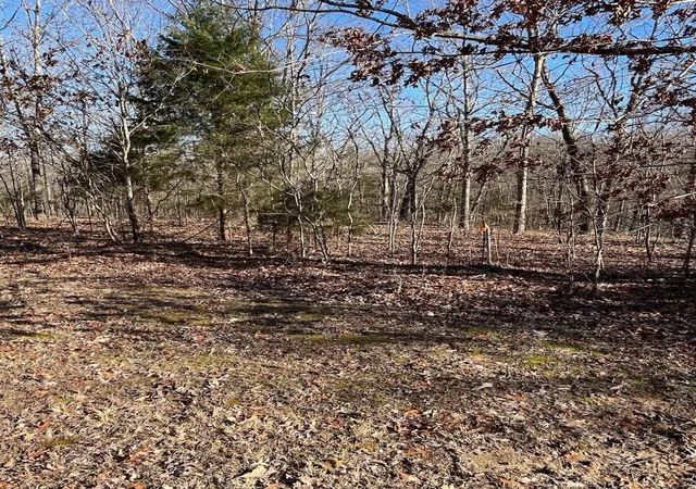 Photo 4 of Land for sale at Lot 62 Weekend Ln, Murray, KY 42071 | MLS# 26017560 | Listing updated on 2026-07-10