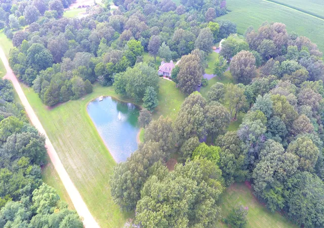 Photo 64 of Single family home for sale at 5650 Warrendale Dr, Paducah, KY 42003 | MLS# 26019387 | Listing updated on 2026-09-11