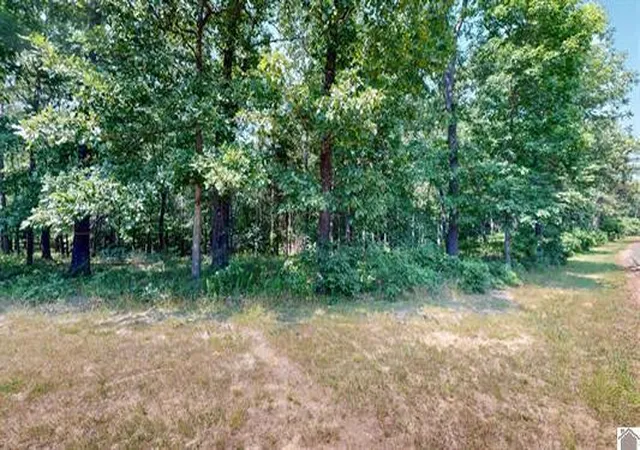 Homes for sale in Murray, KY | 00 Streetland Ln #Lot 90, Murray, KY 42071 | MLS# 26017751