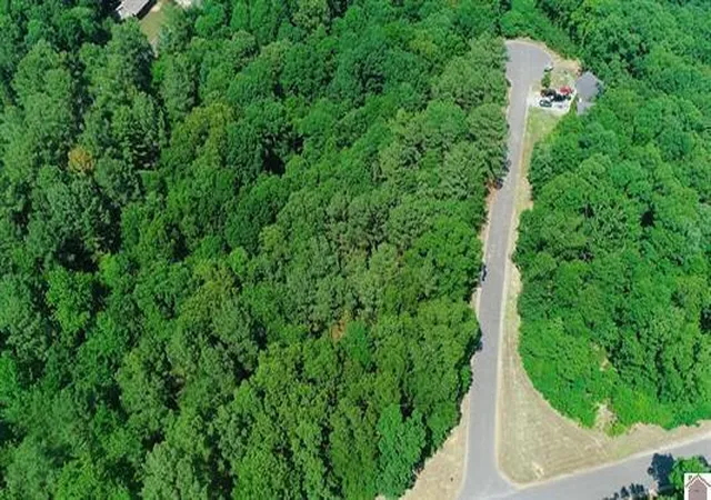 Homes for sale in Murray, KY | 00 Streetland Ln #Lot 90, Murray, KY 42071 | MLS# 26017751