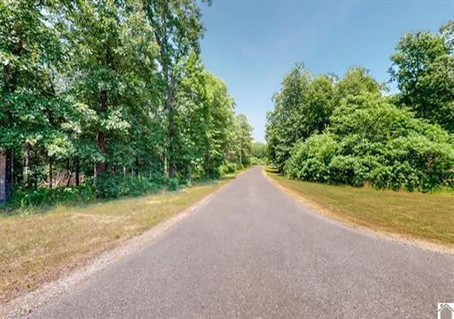 Homes for sale in Murray, KY | 00 Streetland Ln #Lot 90, Murray, KY 42071 | MLS# 26017751