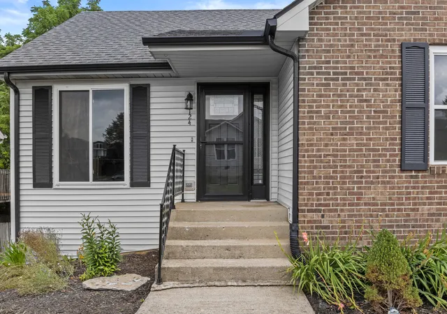 Homes for sale in Georgetown, KY | 124 Barren River Blvd, Georgetown, KY 40324 | MLS# 26017734