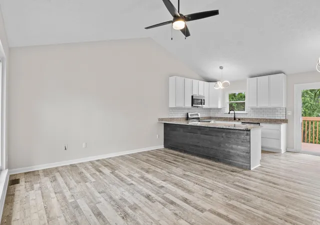 Homes for sale in Georgetown, KY | 124 Barren River Blvd, Georgetown, KY 40324 | MLS# 26017734