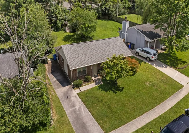1st image of 3336 Featherston Dr, Lexington, KY 40515 | MLS# 26017600