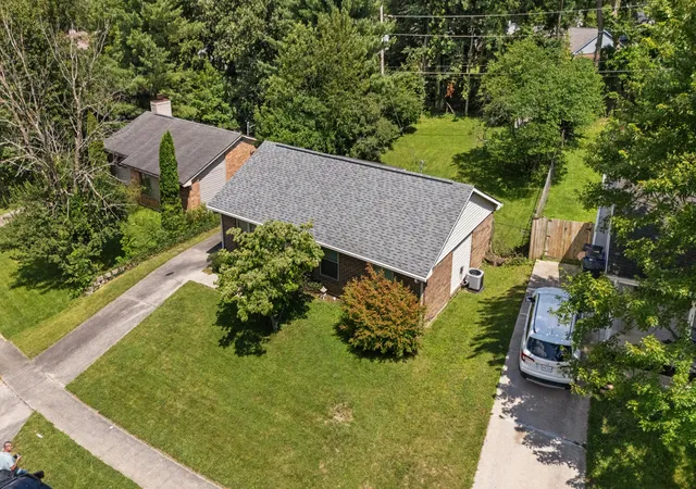 28th image of 3336 Featherston Dr, Lexington, KY 40515 | MLS# 26017600