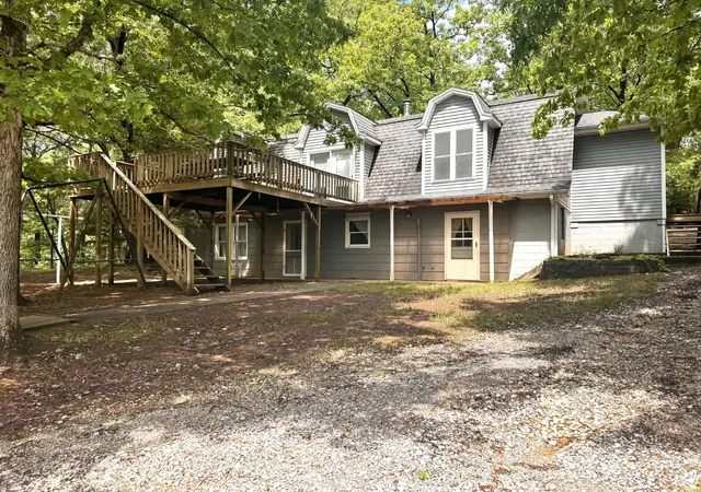 Homes for sale in Crofton, KY | 1950 Poole Mill Rd, Crofton, KY 42217 | MLS# 26017565