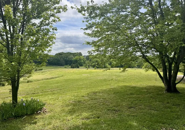 Homes for sale in Crofton, KY | 1950 Poole Mill Rd, Crofton, KY 42217 | MLS# 26017565