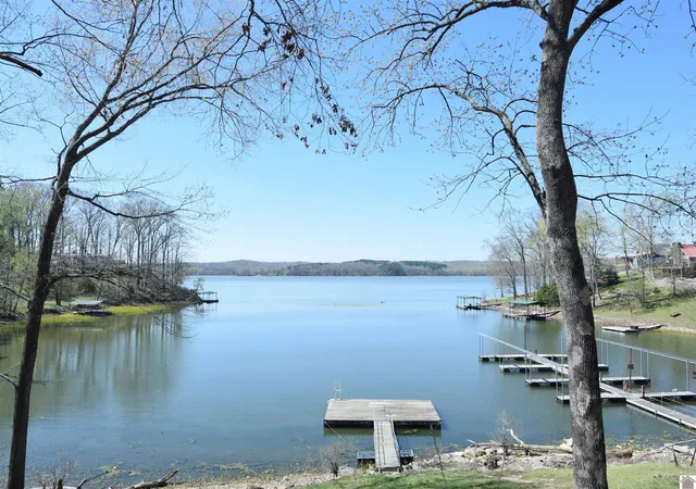 5th image of 555 Randy Dr, Cadiz, KY 42211 | MLS# 26017606
