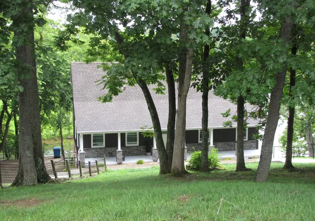 Single family home for sale at 108 Sheldrake Ct, Georgetown, KY 40324 | MLS# 26017632