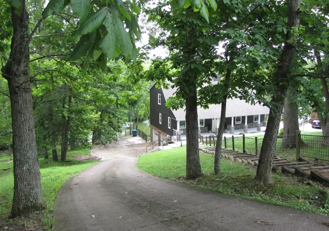 Photo 2 of Single family home for sale at 108 Sheldrake Ct, Georgetown, KY 40324 | MLS# 26017632 | Listing updated on 2026-10-05