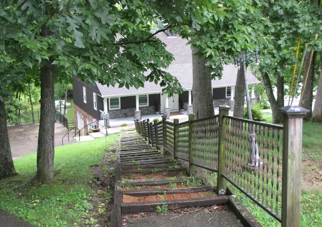 Photo 3 of Single family home for sale at 108 Sheldrake Ct, Georgetown, KY 40324 | MLS# 26017632 | Listing updated on 2026-10-05