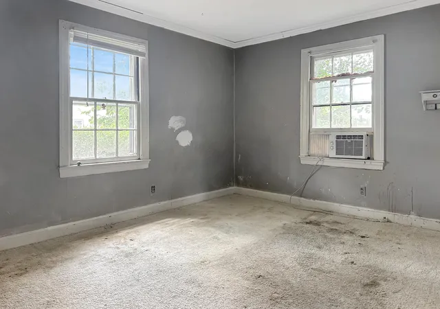 Homes for sale in Murray, KY | 505 S 9Th St, Murray, KY 42071 | MLS# 26017582