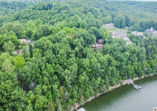 Homes for sale in Eddyville, KY | Lot 6 & 7 Deer Run Rd, Eddyville, KY 42038 | MLS# 26017586
