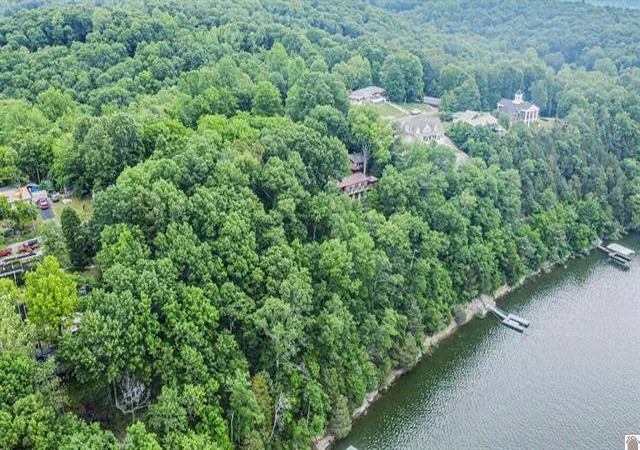 Homes for sale in Eddyville, KY | Lot 6 & 7 Deer Run Rd, Eddyville, KY 42038 | MLS# 26017586