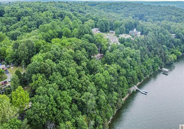 Homes for sale in Eddyville, KY | Lot 6 & 7 Deer Run Rd, Eddyville, KY 42038 | MLS# 26017586