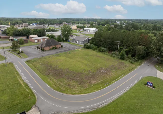 Homes for sale in Benton, KY | 0 0 Vine St St, Benton, KY 42025 | MLS# 26017589