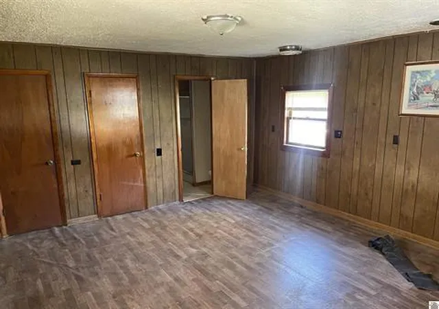 10th image of 125 Barclay St, Clinton, KY 42031 | MLS# 26017607