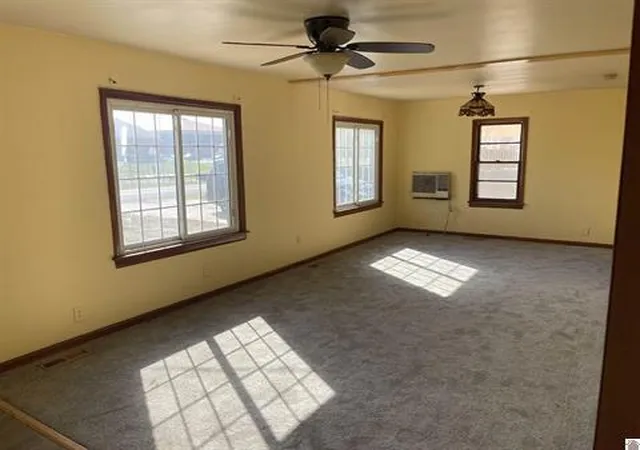 4th image of 125 Barclay St, Clinton, KY 42031 | MLS# 26017607