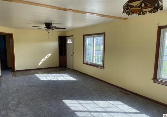 5th image of 125 Barclay St, Clinton, KY 42031 | MLS# 26017607