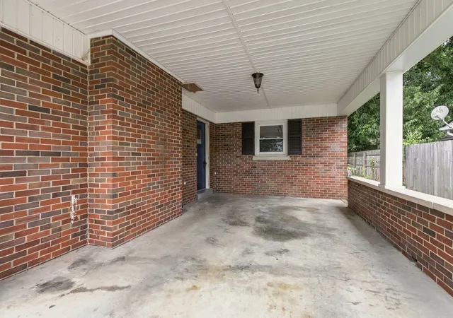 Homes for sale in Richmond, KY | 403 Wallace Ct, Richmond, KY 40475 | MLS# 26017596