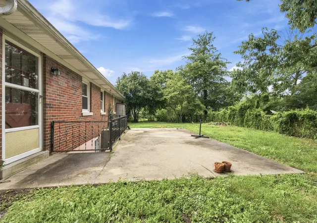 Homes for sale in Richmond, KY | 403 Wallace Ct, Richmond, KY 40475 | MLS# 26017596