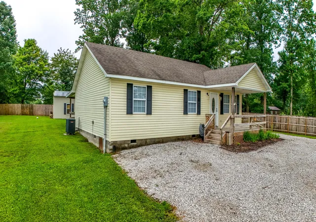 Photo 3 of Single family home for sale at 34 Brewer Ln, Brodhead, KY 40409 | MLS# 26017611 | Listing updated on 2026-10-04