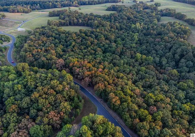 Photo 2 of Land for sale at Lot 79b & 80 Waterfowl Rd, Murray, KY 42071 | MLS# 26017597 | Listing updated on 2026-09-07