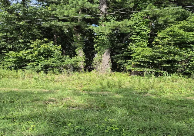 1st image of 274 Hawkeye Dr #Lot  274, Gilbertsville, KY 42044 | MLS# 26017602