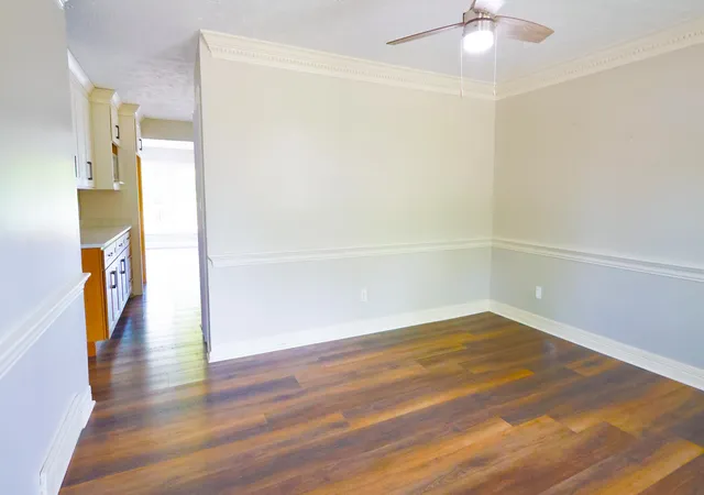 Photo 3 of Single family home for sale at 2833 Winter Garden, Lexington, KY 40517 | MLS# 26017616 | Listing updated on 2026-08-30