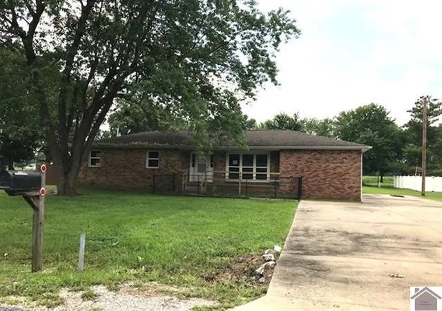 Homes for sale in Ledbetter, KY | 118 Gene Dr, Ledbetter, KY 42058 | MLS# 26017612