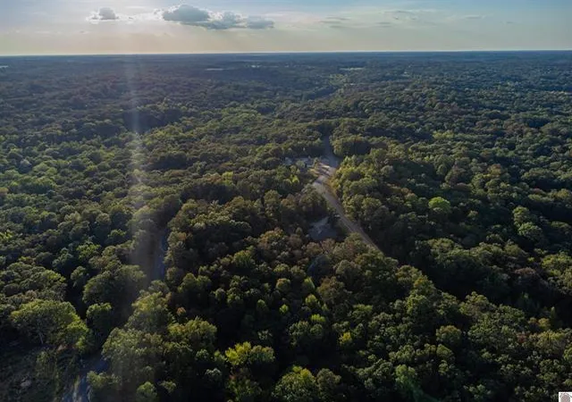 Homes for sale in Murray, KY | Lot 47 Dock Dr, Murray, KY 42071 | MLS# 26017608