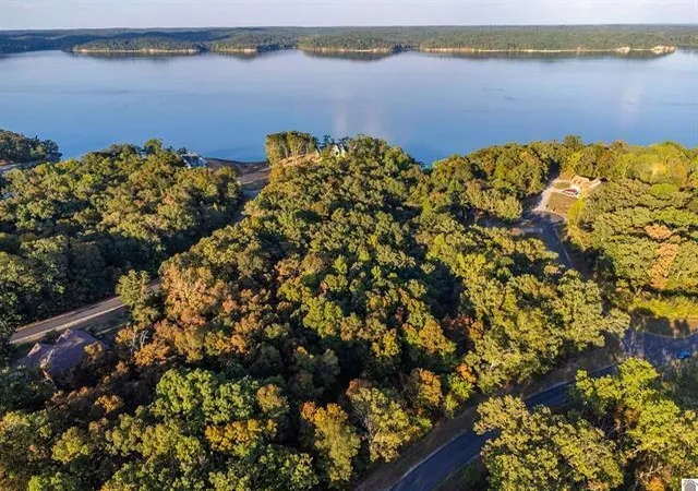 Homes for sale in Murray, KY | Lot 47 Dock Dr, Murray, KY 42071 | MLS# 26017608