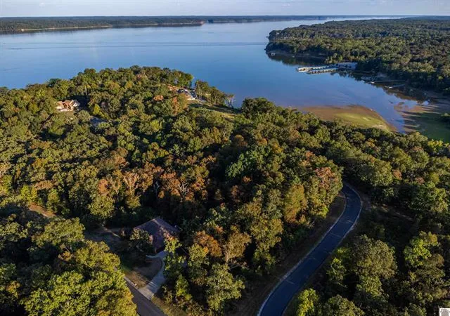 Homes for sale in Murray, KY | Lot 47 Dock Dr, Murray, KY 42071 | MLS# 26017608