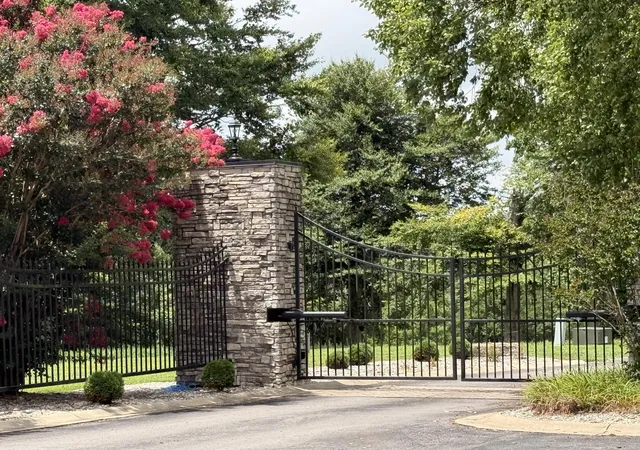 Photo 2 of Land for sale at 219 Stillwater Blvd, Russell Springs, KY 42642 | MLS# 26018153 | Listing updated on 2026-07-15