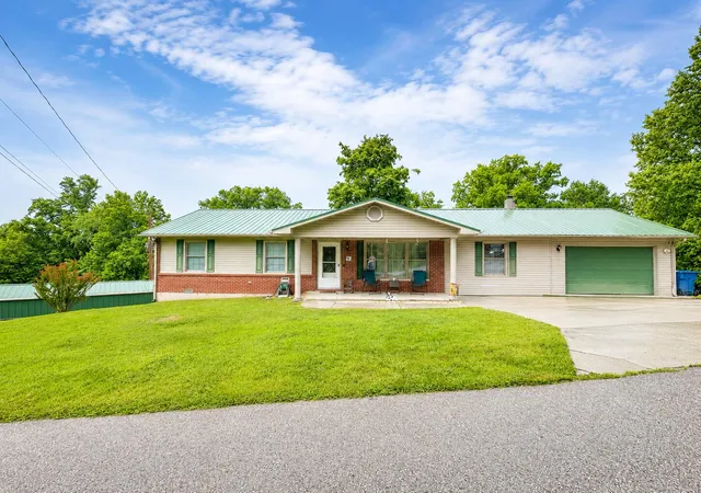 Homes for sale in Stearns, KY | 88 Trent Rd, Stearns, KY 42647 | MLS# 26017733
