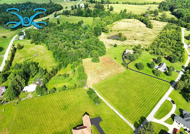 Homes for sale in Marion, KY | 0 Country View Dr, Marion, KY 42064 | MLS# 26017619