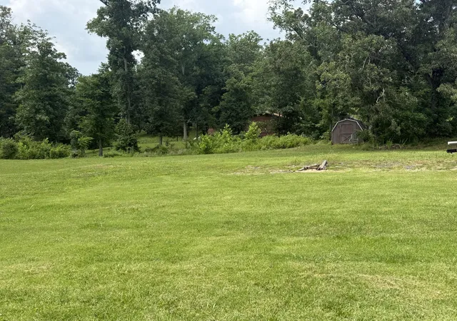 1st image of 102 Autumn Ln, Gilbertsville, KY 42044 | MLS# 26017624