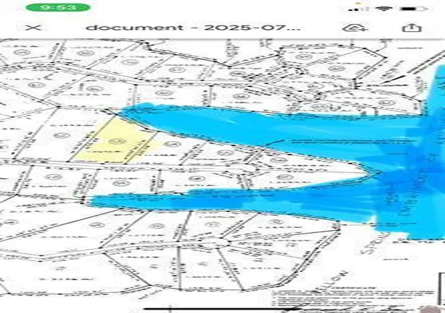 Homes for sale in New Concord, KY | Lot 53 Baypoint Ln, New Concord, KY 42076 | MLS# 26017628